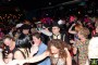 Thumbs/tn_Feest van Toen 2018 111.jpg